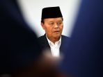 wakil-ketua-mpr-ri-hidayat-nur-wahid-kunjungi-redaksi-tribun_20191218_193820.jpg