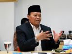 wakil-ketua-mpr-ri-hidayat-nur-wahid-kunjungi-redaksi-tribun_20191218_193947.jpg