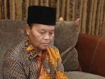wakil-ketua-mpr-ri-hidayat-nur-wahid-menyatakan-rencana-majelis-syuro-dunia.jpg