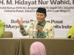 wakil-ketua-mpr-ri-hidayat-nur-wahid-saat-mensosialisasikan-empat-pilar-mpr-ri.jpg