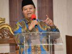 wakil-ketua-mpr-ri-hidayat-nur-wahid-zxca.jpg