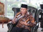 wakil-ketua-mpr-ri-hidayat-nur-wahid21345.jpg