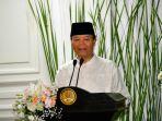 wakil-ketua-mpr-ri-hidayat-nur-wahidwwdsczxvsfd.jpg