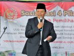 wakil-ketua-mpr-ri-hidayat_20180423_180016.jpg