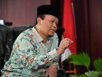 Kritisi Usulan BNPT Terkait Rumah Ibadah Dikontrol Pemerintah, HNW: Taati Konstitusi