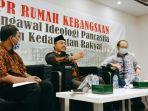wakil-ketua-mpr-ri-jazilul-fawaid-tengah-1234.jpg