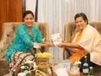 wakil-ketua-mpr-ri-lestari-moerdijat-bertemu-dengan-dpp-kppi.jpg
