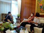 wakil-ketua-mpr-ri-lestari-moerdijat-saat-menerima-penggagas-sound-of-borobudur.jpg