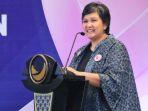 wakil-ketua-mpr-ri-lestari-moerdijat-sadari.jpg