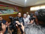 wakil-ketua-mpr-ri-mahyudin-di-samarinda.jpg