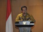 wakil-ketua-mpr-ri-mahyudin.jpg
