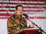 wakil-ketua-mpr-ri-mahyudin_20170825_140526.jpg