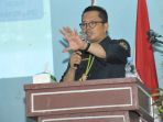 wakil-ketua-mpr-ri-mahyudin_20181017_133534.jpg