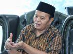 wakil-ketua-mpr-ri-nur-hidayat-wahid-g30spki.jpg