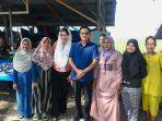 wakil-ketua-mpr-ri-prof-dr-ir-fadel-muhammad-gorontalo1.jpg