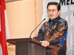 wakil-ketua-mpr-ri-prof-dr-ir-fadel-muhammad1wasdnbvc.jpg