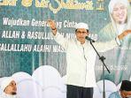 wakil-ketua-mpr-ri-prof-dr-ir-h-fadel-muhammad.jpg