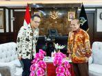 wakil-ketua-mpr-ri-sjarifuddin-hasan-dan-duta-besar-jepang-kanasugi-kenji.jpg