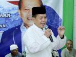 wakil-ketua-mpr-ri-sjarifuddin-hasan-mengapresiasi-keberhasilan-tni-di-seluruh-indonesia.jpg