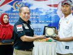 wakil-ketua-mpr-ri-sjarifuddin.jpg