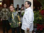 wakil-ketua-mpr-ri-syarief-hasan-usai-acara-pertemuan-antara-pimpinan-mpr-dengan-prabowo-subianto.jpg