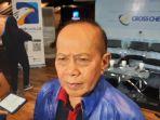 wakil-ketua-mpr-ri-syarief-hasan1.jpg