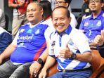 wakil-ketua-mpr-ri-syarif-hasan-proliga.jpg