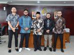 wakil-ketua-mpr-ri-terima-delegasi-ppmi-saudi-arabia.jpg