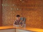 wakil-ketua-mpr-ri-yandri-s-f.jpg