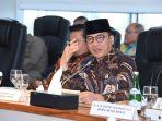 wakil-ketua-mpr-ri-yandri-susanto-07122023.jpg