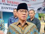 wakil-ketua-mpr-ri-yandri-susanto-ppmtab.jpg