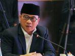 wakil-ketua-mpr-ri-yandri-susanto.jpg