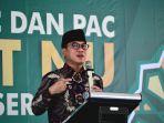 wakil-ketua-mpr-ri-yandri-susanto1324.jpg