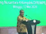 wakil-ketua-mpr-ri-yang-juga-sekjen-partai-gerindra-ahmad-muzani-43.jpg