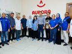 wakil-ketua-mpr-sjarifuddin-hasan-ahy.jpg