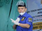 wakil-ketua-mpr-syarief-hasan-0913.jpg