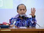 wakil-ketua-mpr-syarief-hasan-2512.jpg