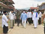 wakil-ketua-mpr-syarief-hasan-pondok-pesantren-al-uzlah-desa-ciherang.jpg