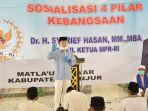 wakil-ketua-mpr-syarief-hasan-saat-sosialisasi-pancasila-uud-nri-tahun-1945.jpg