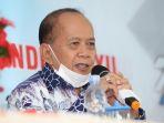 wakil-ketua-mpr-syarief-hasan-yang-didampingi-ol.jpg