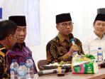 Yandri Susanto: Pemprov Harap Bantu Pembangunan Asrama Haji Banten