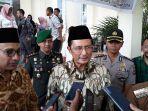 wakil-ketua-mpr-yang-berasal-dari-unsur-dpd-fadel-muhammad.jpg