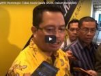 wakil-ketua-mpr_20171020_142008.jpg