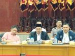 wakil-ketua-mui-zainut-tauhid-saadi-tengah_20180306_105205.jpg