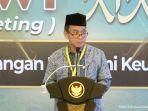 wakil-ketua-ojk-mirza-adityaswara.jpg