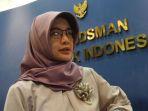 wakil-ketua-ombudsman-lely-pelitasari-soebekty.jpg