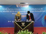 wakil-ketua-ombudsman-ri-masa-jabatan-2016-2021-lely-pelitasari.jpg