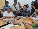 wakil-ketua-pansus-angket-haji-dpr-ri-marwan-dasopang-32.jpg