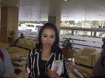 wakil-ketua-pansus-kpk-risa-mariska_20170704_204432.jpg