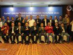 wakil-ketua-pssi-cucu-soemantri-jadi-direktur-utama-pt-lib.jpg